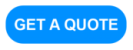Get a Quote